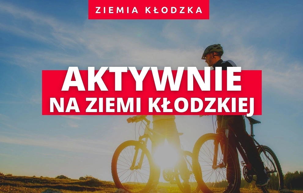 25 atrakcji Ziemi Kłodzkiej