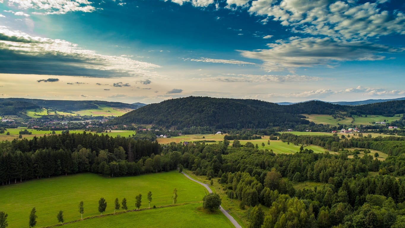 czerwiec