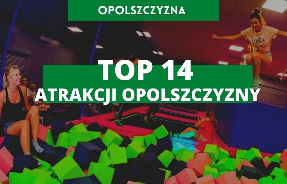 Opolszczyzna